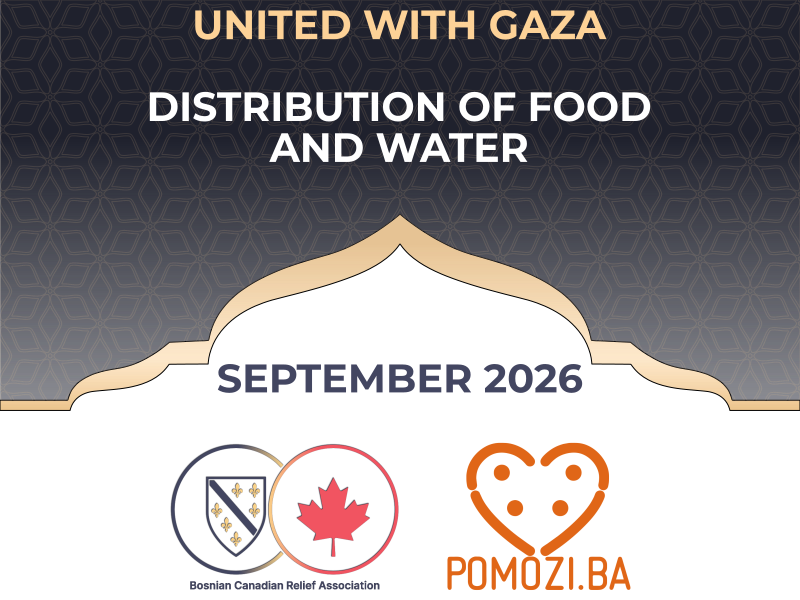 Gaza Emergency Relief